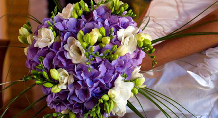 wedding location in Italy - Tuscany - Grosseto - L'Oasi Del Fiore